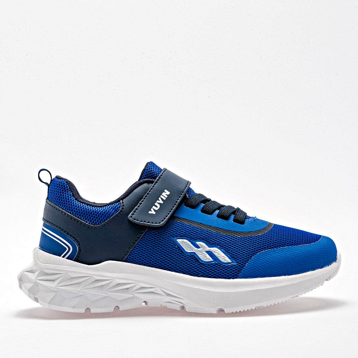 Pakar.com | Tienda online - Tenis urbano para hombre Yuyin - Envío gratis desde $500