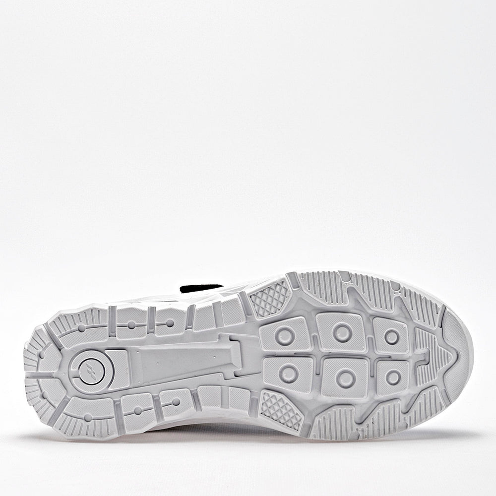 Pakar.com | Tienda online - Tenis urbano para hombre Yuyin - Envío gratis desde $500