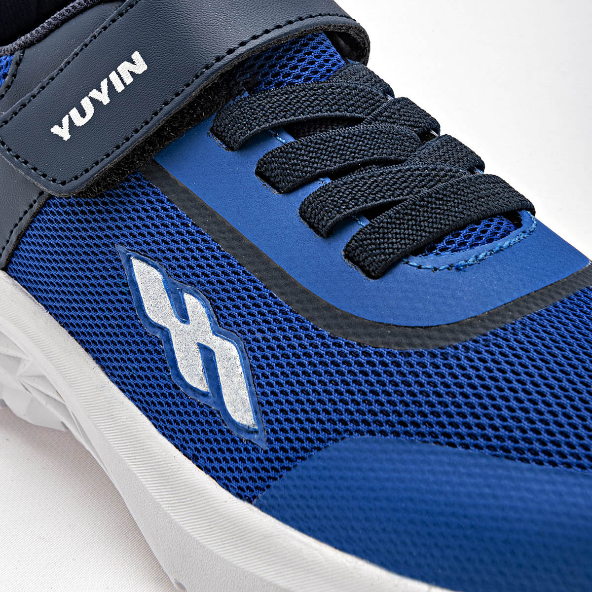 Pakar.com | Tienda online - Tenis urbano para hombre Yuyin - Envío gratis desde $500