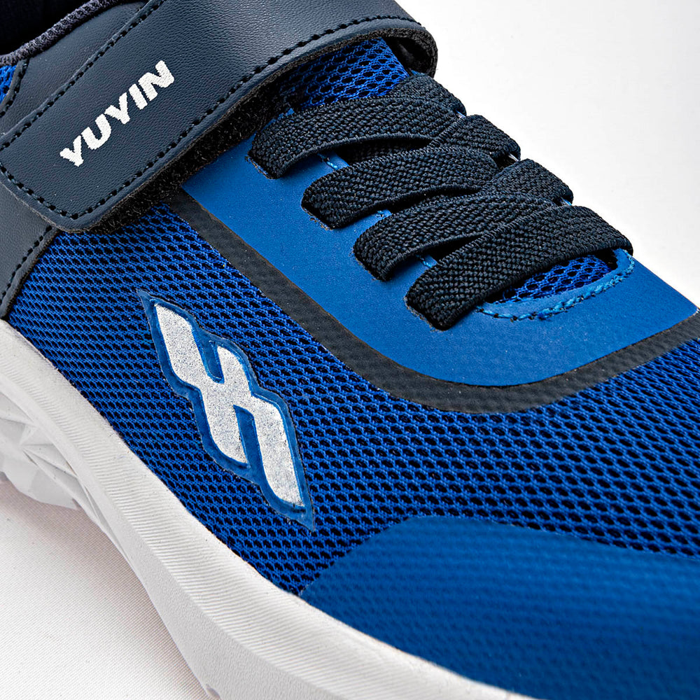 Pakar.com | Tienda online - Tenis urbano para hombre Yuyin - Envío gratis desde $500