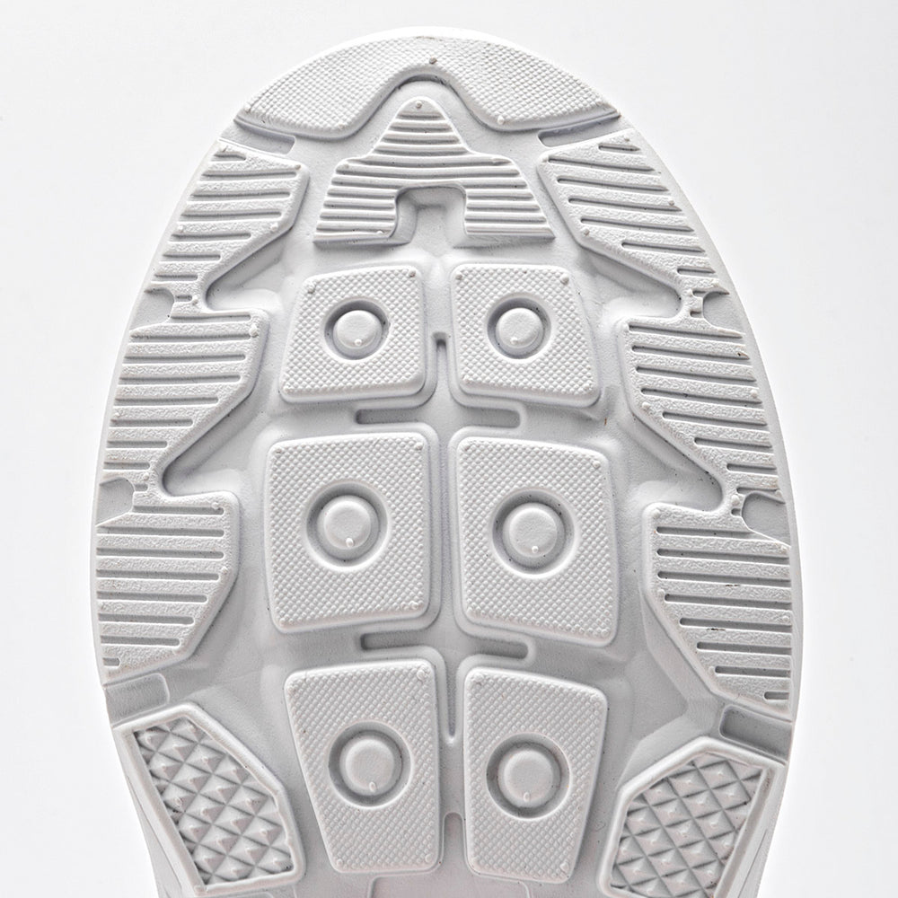 Pakar.com | Tienda online - Tenis urbano para hombre Yuyin - Envío gratis desde $500