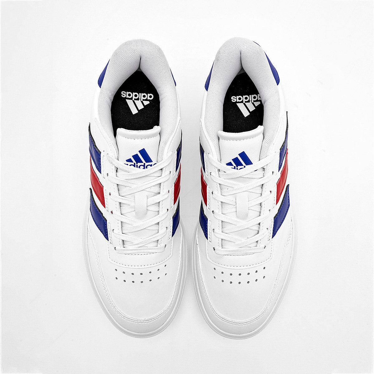 Pakar.com | Tienda online - Tenis urbano para hombre Adidas - Envío gratis desde $500