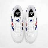 Pakar.com | Tienda online - Tenis urbano para hombre Adidas - Envío gratis desde $500