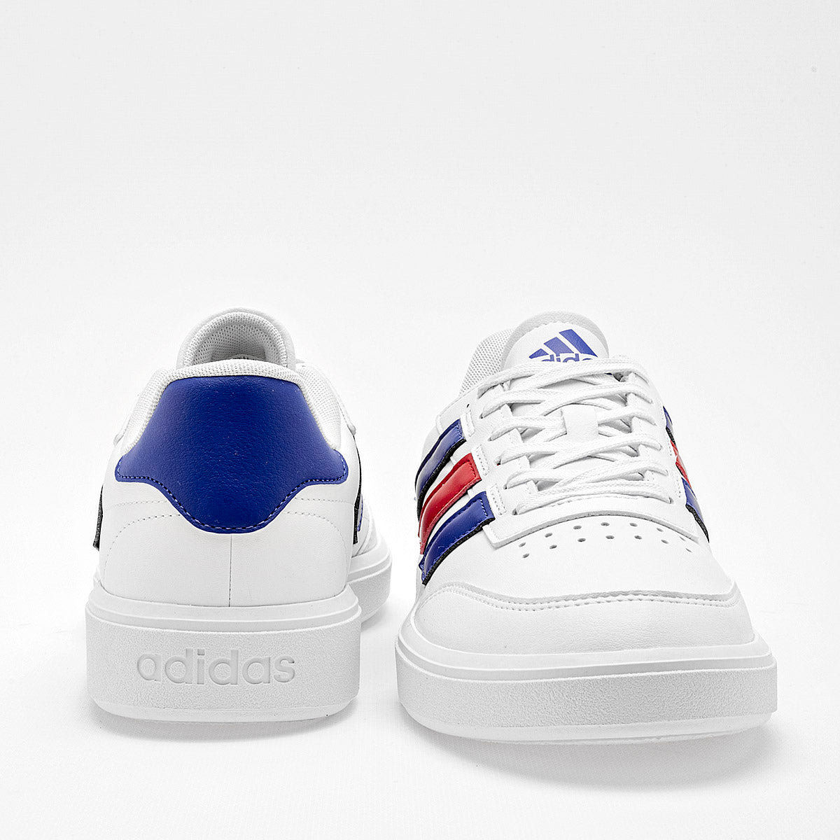Pakar.com | Tienda online - Tenis urbano para hombre Adidas - Envío gratis desde $500