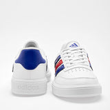 Pakar.com | Tienda online - Tenis urbano para hombre Adidas - Envío gratis desde $500
