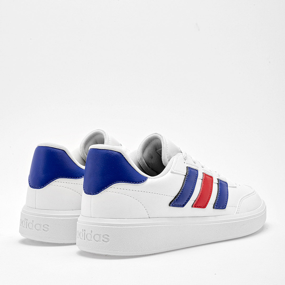 Pakar.com | Tienda online - Tenis urbano para hombre Adidas - Envío gratis desde $500