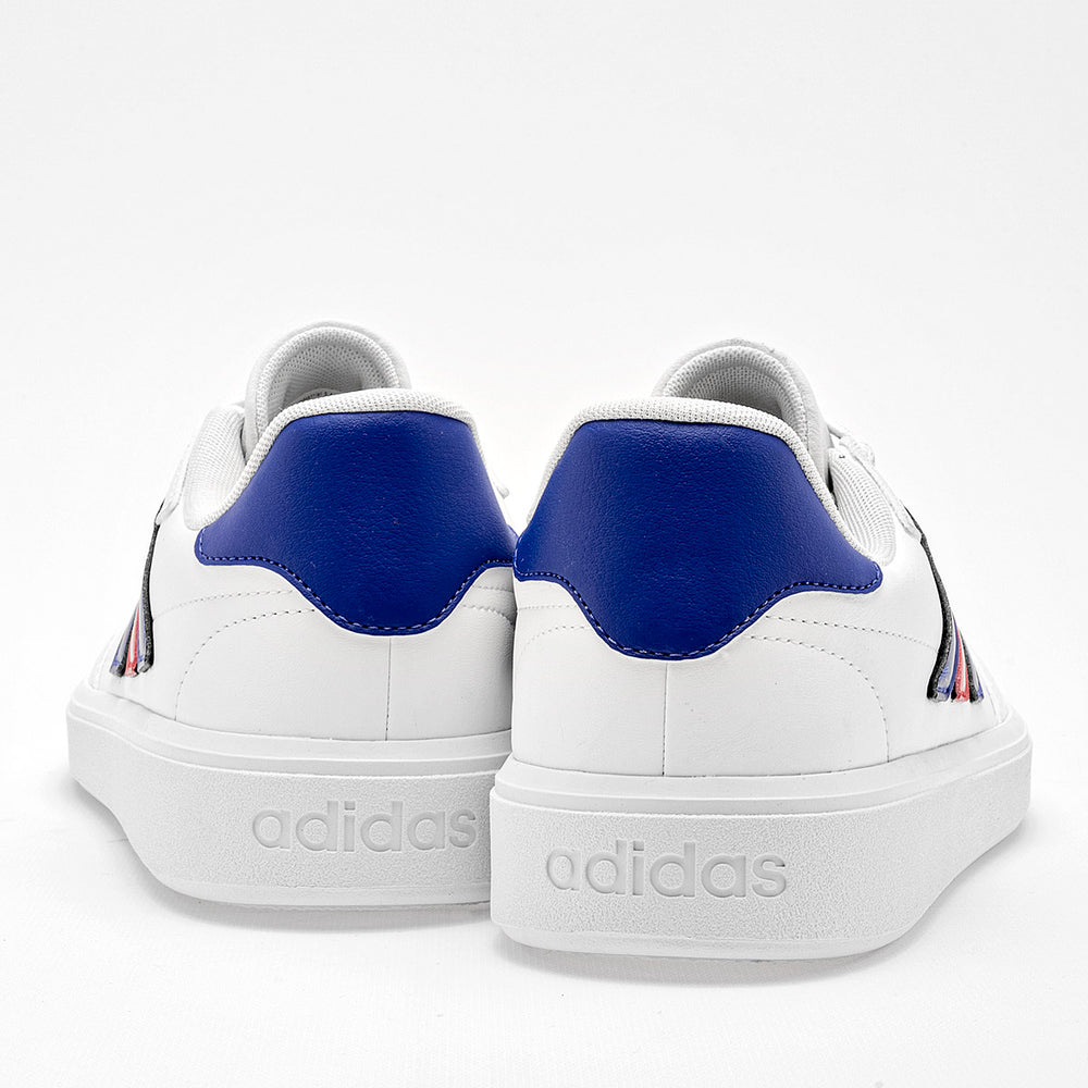 Pakar.com | Tienda online - Tenis urbano para hombre Adidas - Envío gratis desde $500
