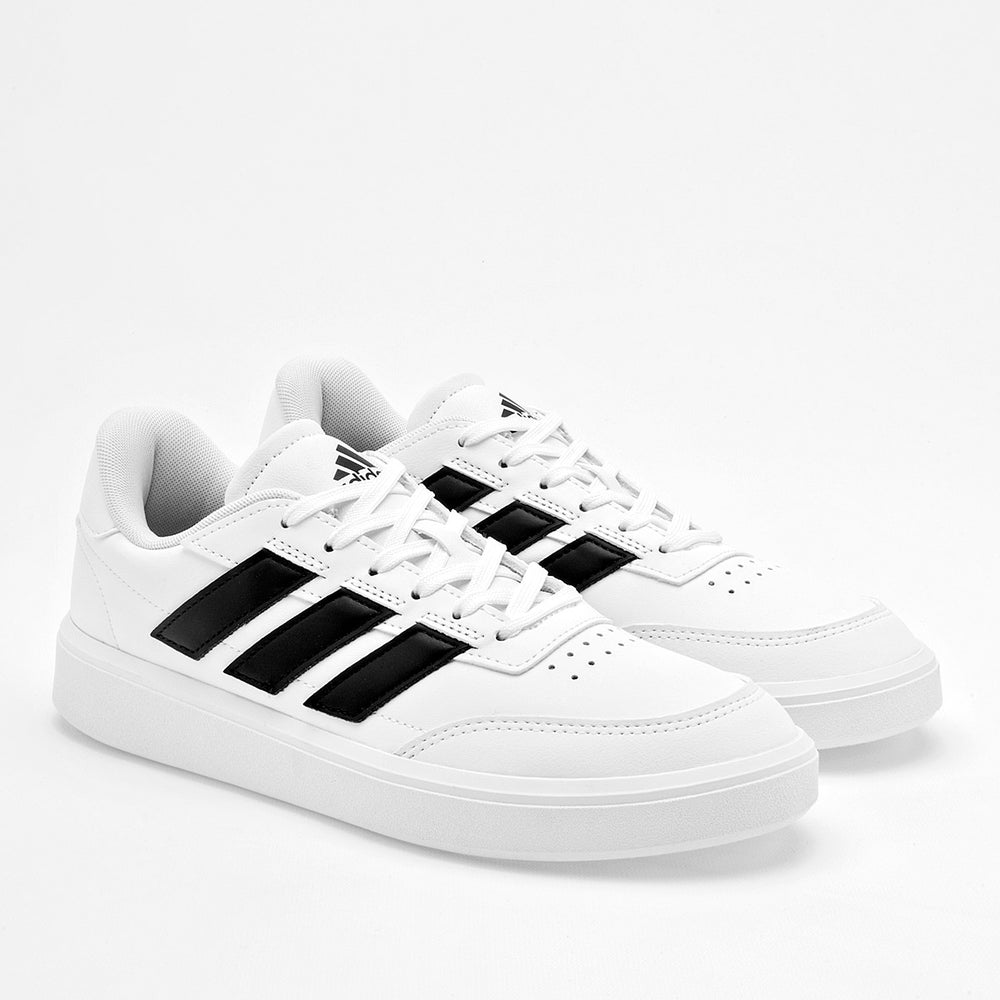 Pakar.com | Tienda online - Tenis urbano para hombre Adidas - Envío gratis desde $500
