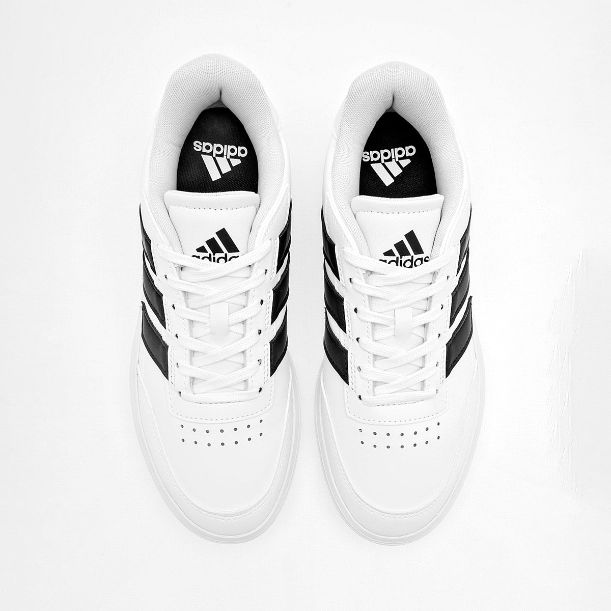 Pakar.com | Tienda online - Tenis urbano para hombre Adidas - Envío gratis desde $500