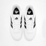 Pakar.com | Tienda online - Tenis urbano para hombre Adidas - Envío gratis desde $500