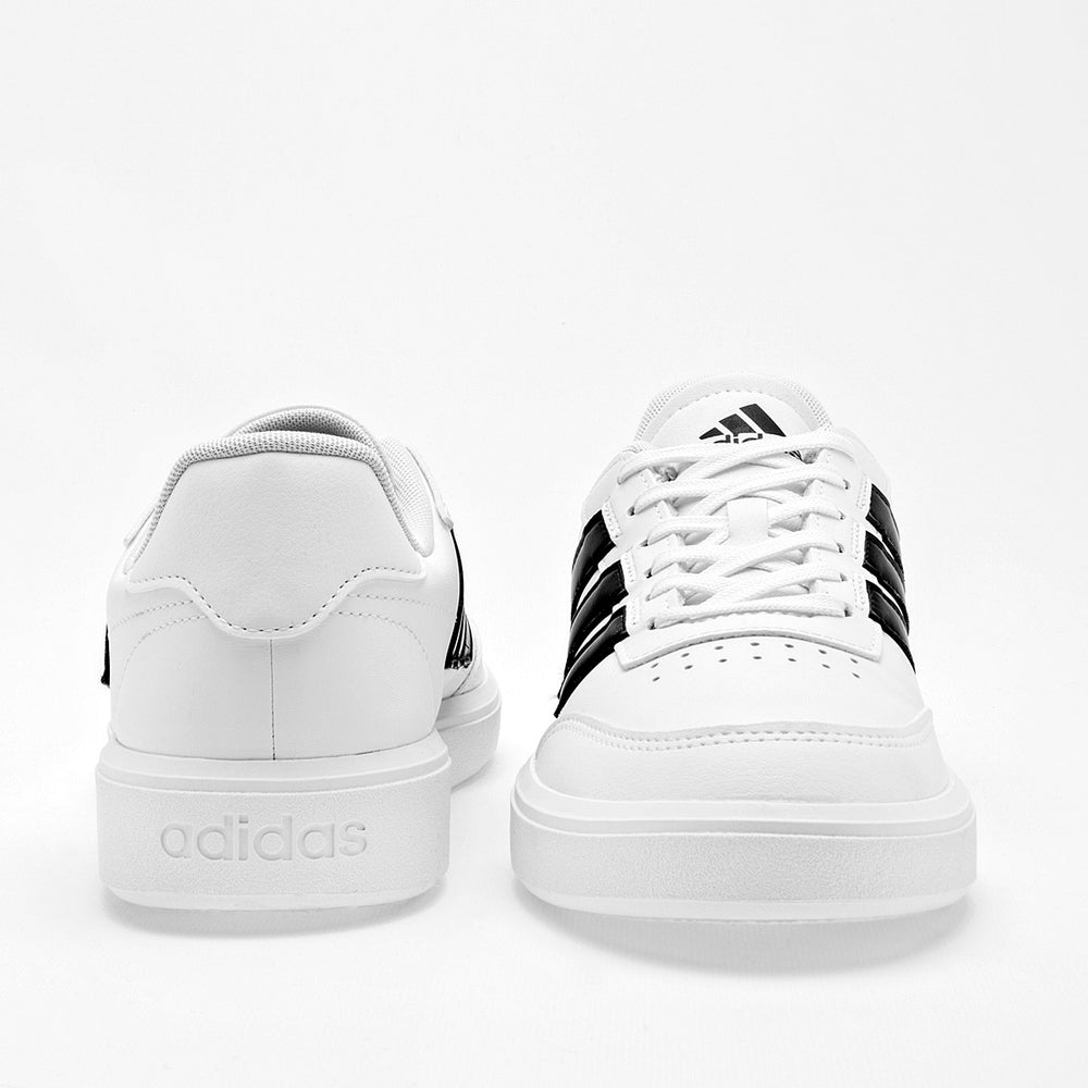 Pakar.com | Tienda online - Tenis urbano para hombre Adidas - Envío gratis desde $500