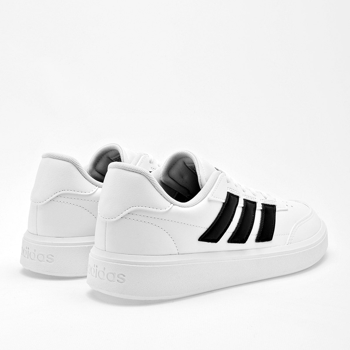 Pakar.com | Tienda online - Tenis urbano para hombre Adidas - Envío gratis desde $500
