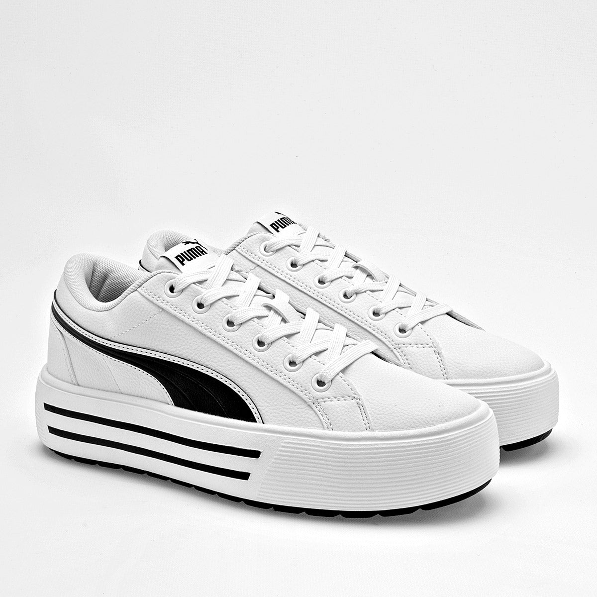 Pakar.com | Tienda online - Tenis urbano para mujer Puma - Envío gratis desde $500