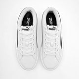 Pakar.com | Tienda online - Tenis urbano para mujer Puma - Envío gratis desde $500