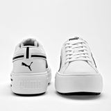 Pakar.com | Tienda online - Tenis urbano para mujer Puma - Envío gratis desde $500