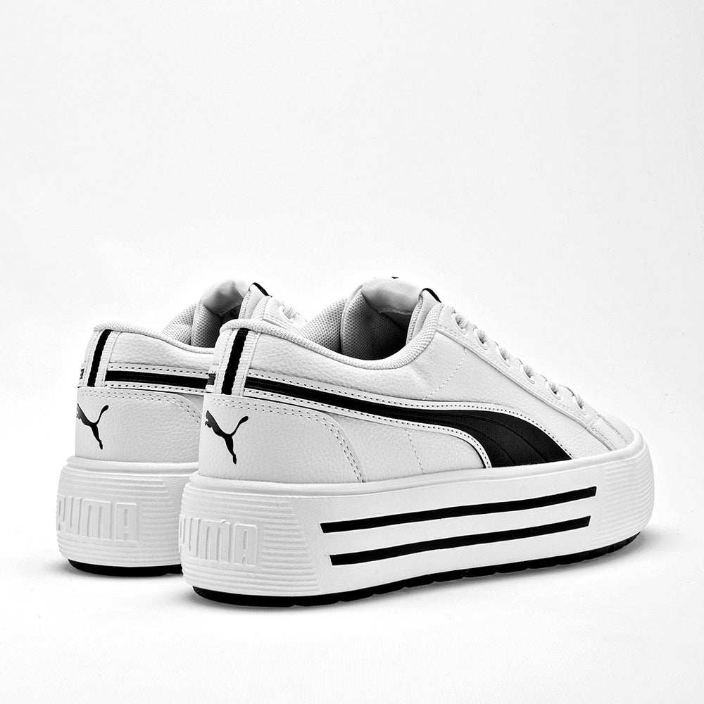 Pakar.com | Tienda online - Tenis urbano para mujer Puma - Envío gratis desde $500