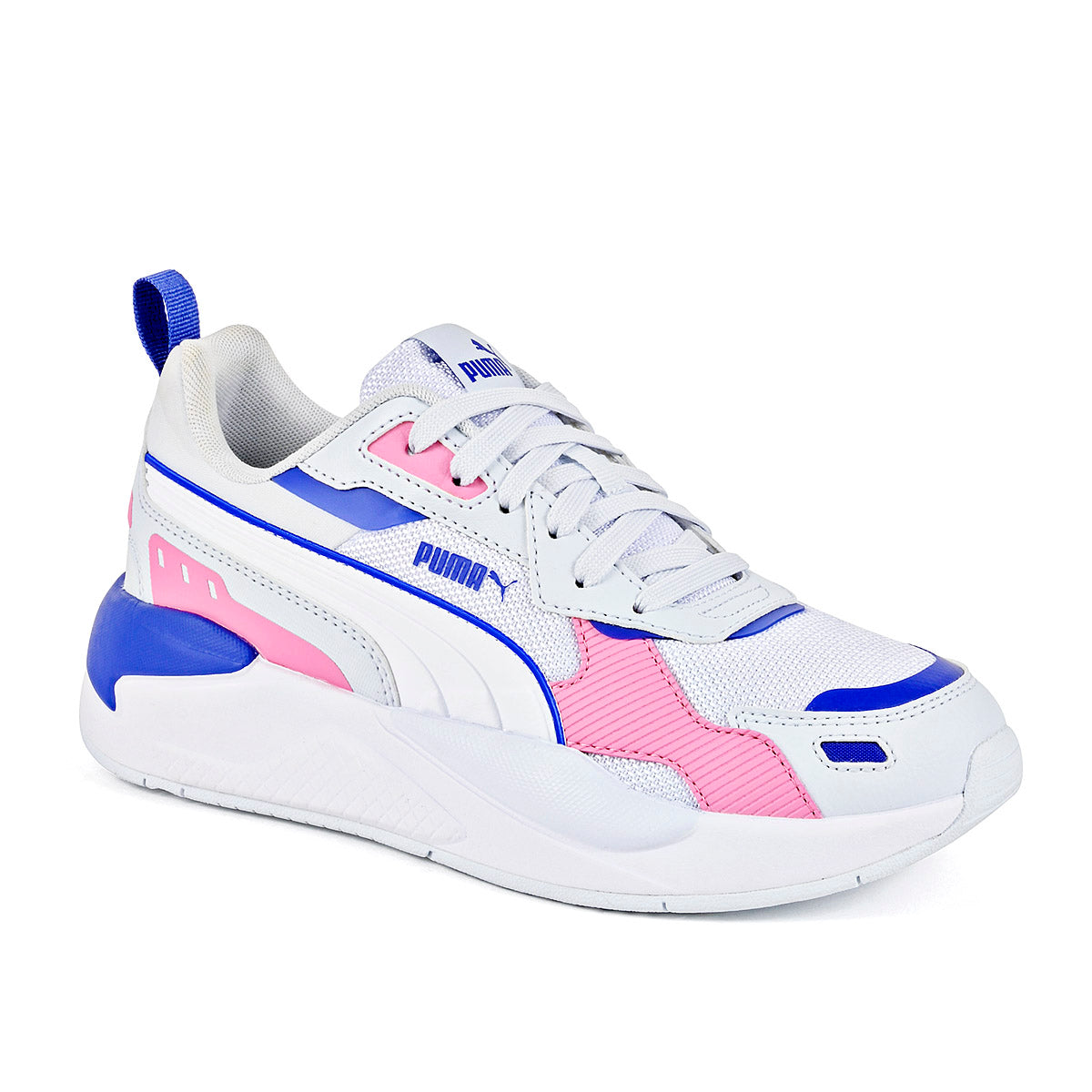 Tenis X-Ray 3 Puma para Mujer