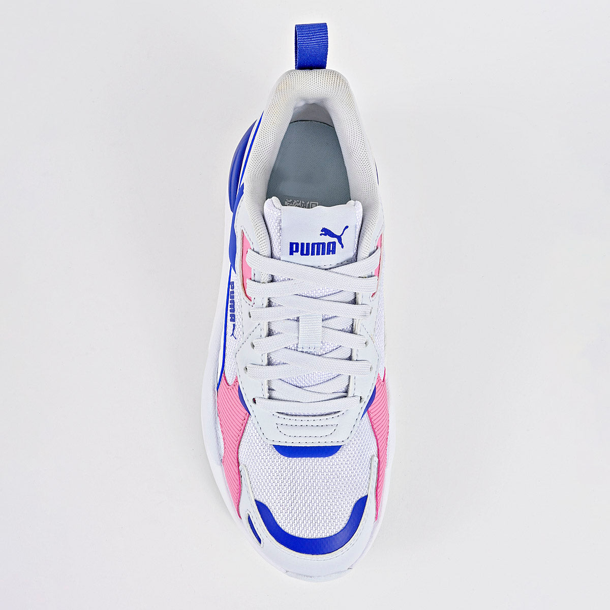 Pakar.com | Tienda online - Tenis Puma X-Ray 3 para Mujer marca Puma Multicolor cod. 133299 | Graduaciones y vacaciones de Verano 2025