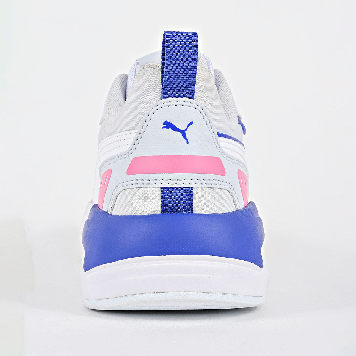 Pakar.com | Tienda online - Tenis Puma X-Ray 3 para Mujer marca Puma Multicolor cod. 133299 | Graduaciones y vacaciones de Verano 2025
