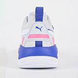 Pakar.com | Tienda online - Tenis Puma X-Ray 3 para Mujer marca Puma Multicolor cod. 133299 | Graduaciones y vacaciones de Verano 2025