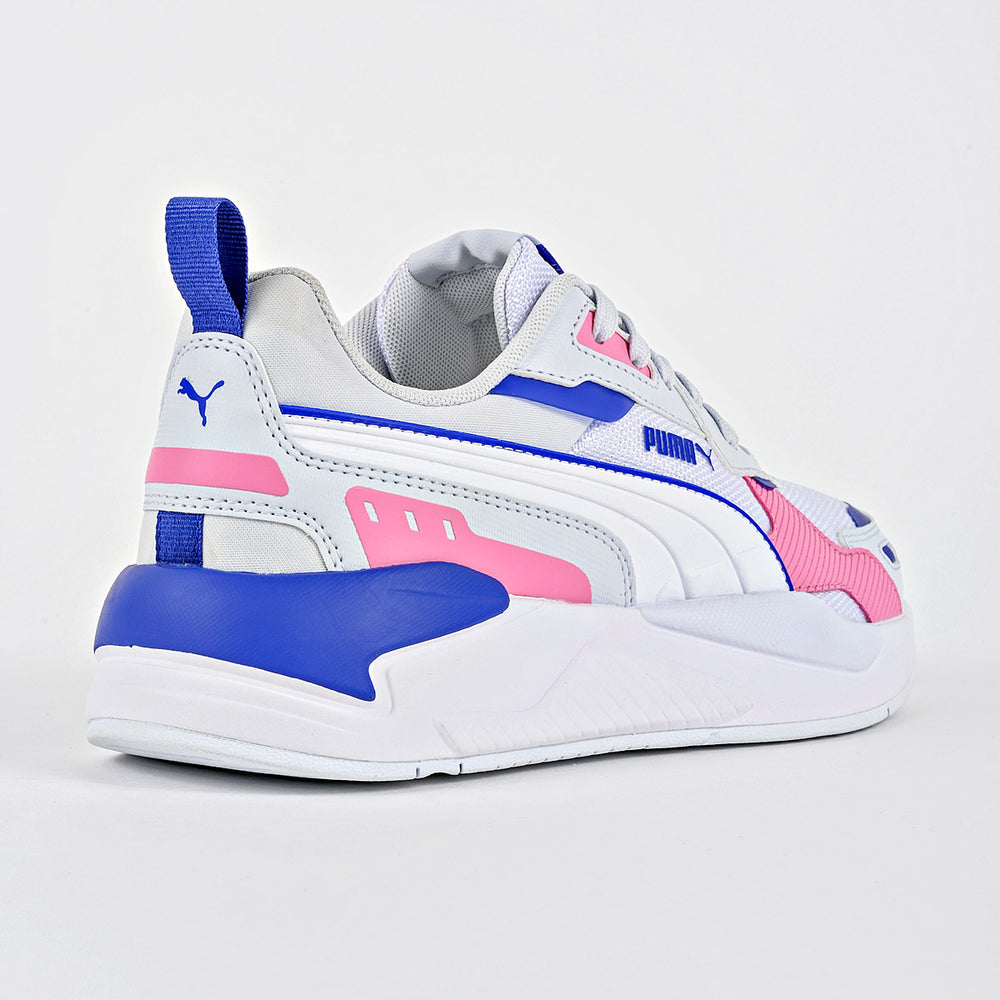 Pakar.com | Tienda online - Tenis urbano para mujer Puma - Envío gratis desde $500