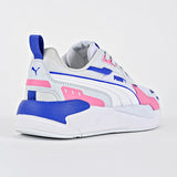 Pakar.com | Tienda online - Tenis Puma X-Ray 3 para Mujer marca Puma Multicolor cod. 133299 | Graduaciones y vacaciones de Verano 2025