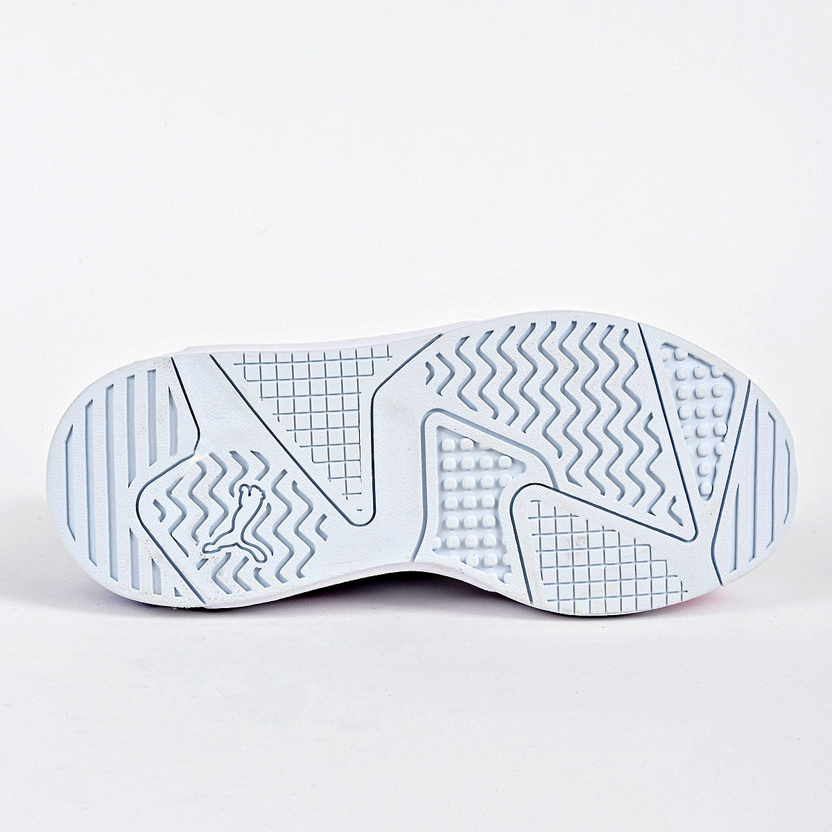 Pakar.com | Tienda online - Tenis Puma X-Ray 3 para Mujer marca Puma Multicolor cod. 133299 | Graduaciones y vacaciones de Verano 2025