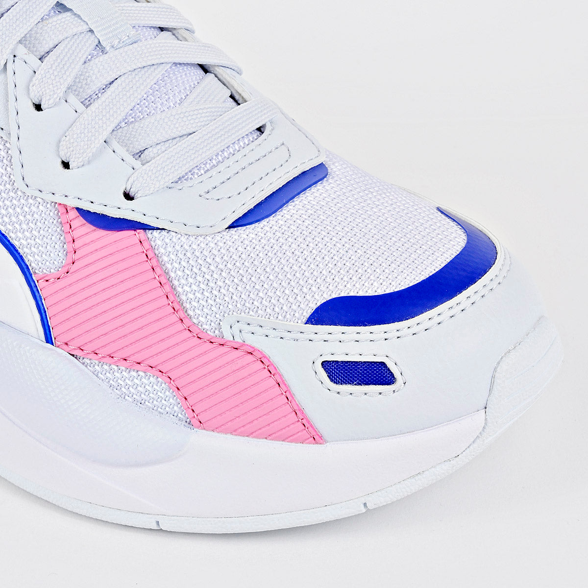 Pakar.com | Tienda online - Tenis Puma X-Ray 3 para Mujer marca Puma Multicolor cod. 133299 | Graduaciones y vacaciones de Verano 2025