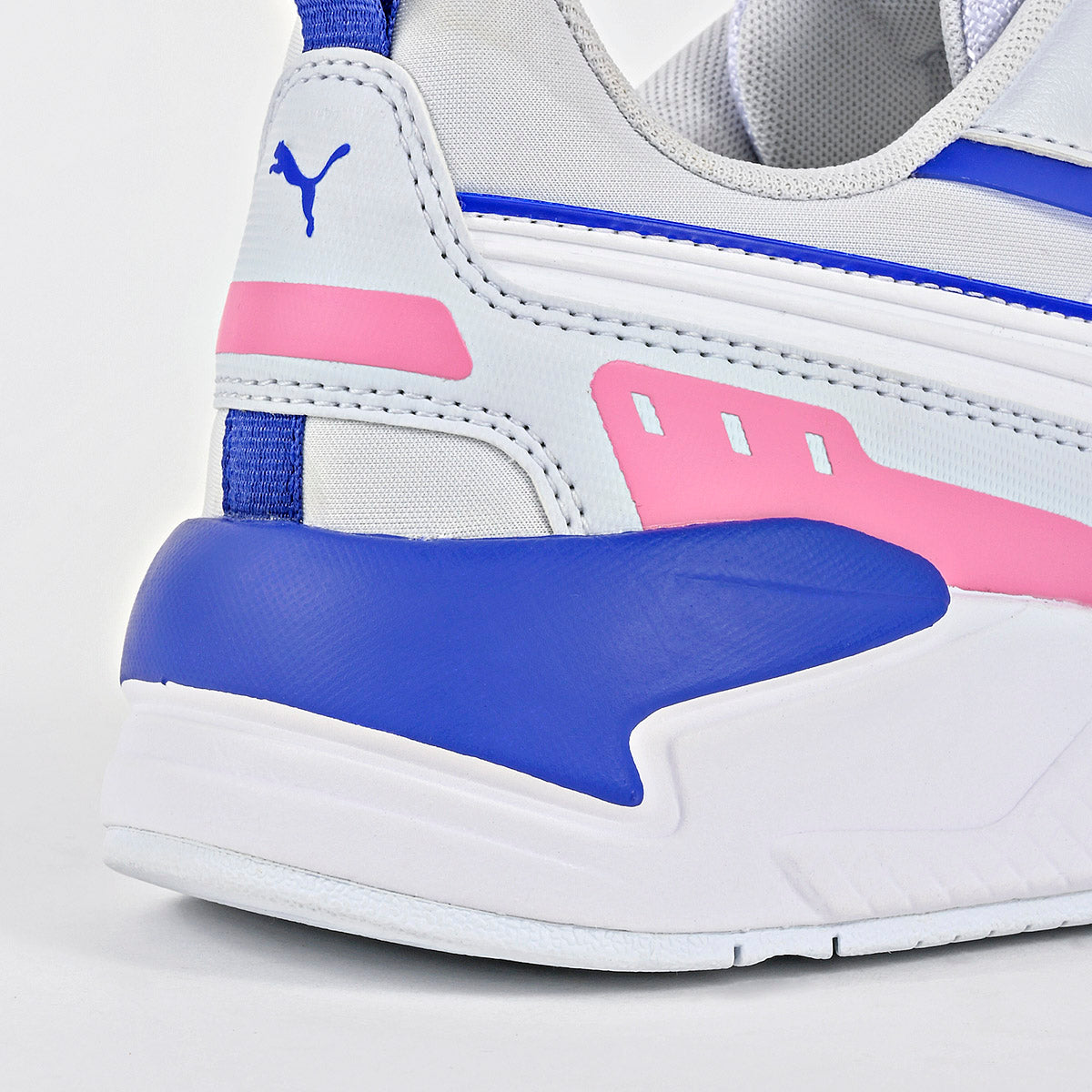 Tenis X-Ray 3 Puma para Mujer
