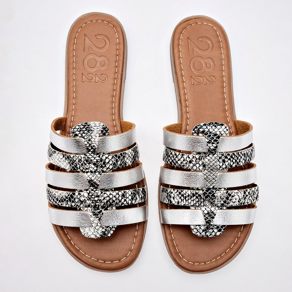 Pakar.com | Tienda online - Sandalia para mujer 2822 - Envío gratis desde $500