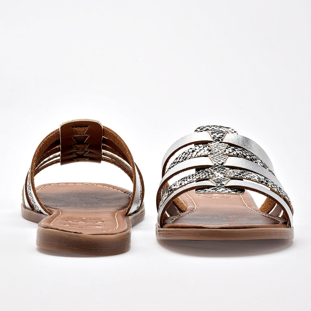 Pakar.com | Tienda online - Sandalia para mujer 2822 - Envío gratis desde $500