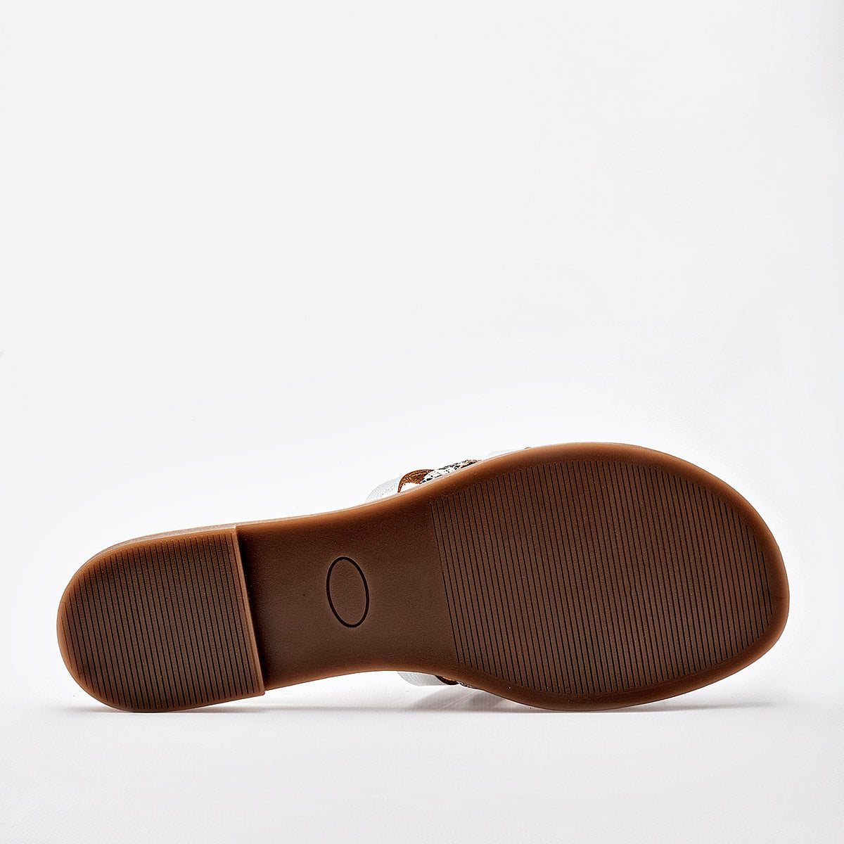 Pakar.com | Tienda online - Sandalia para mujer 2822 - Envío gratis desde $500