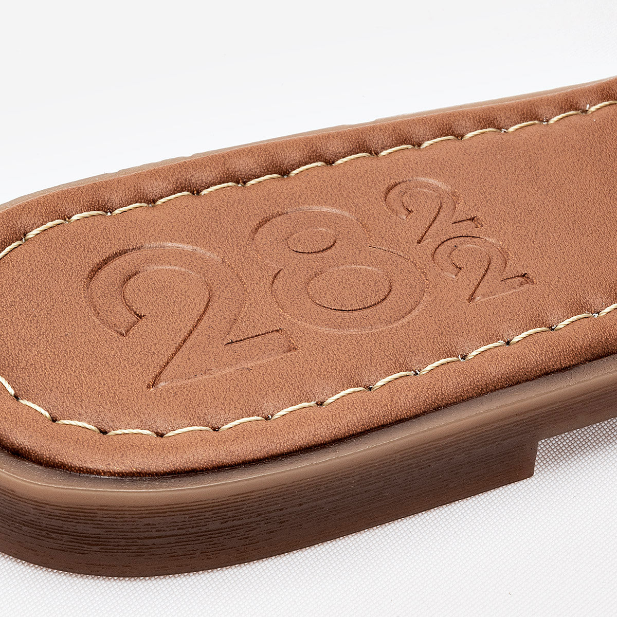 Pakar.com | Tienda online - Sandalia para mujer 2822 - Envío gratis desde $500