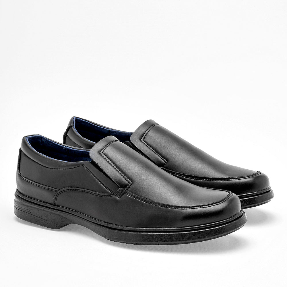 Pakar.com | Tienda online - Zapato casual para hombre Adriano borzani - Envío gratis desde $500