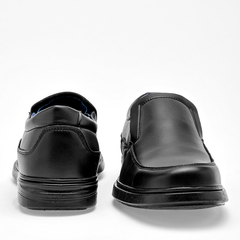 Pakar.com | Tienda online - Zapato casual para hombre Adriano borzani - Envío gratis desde $500