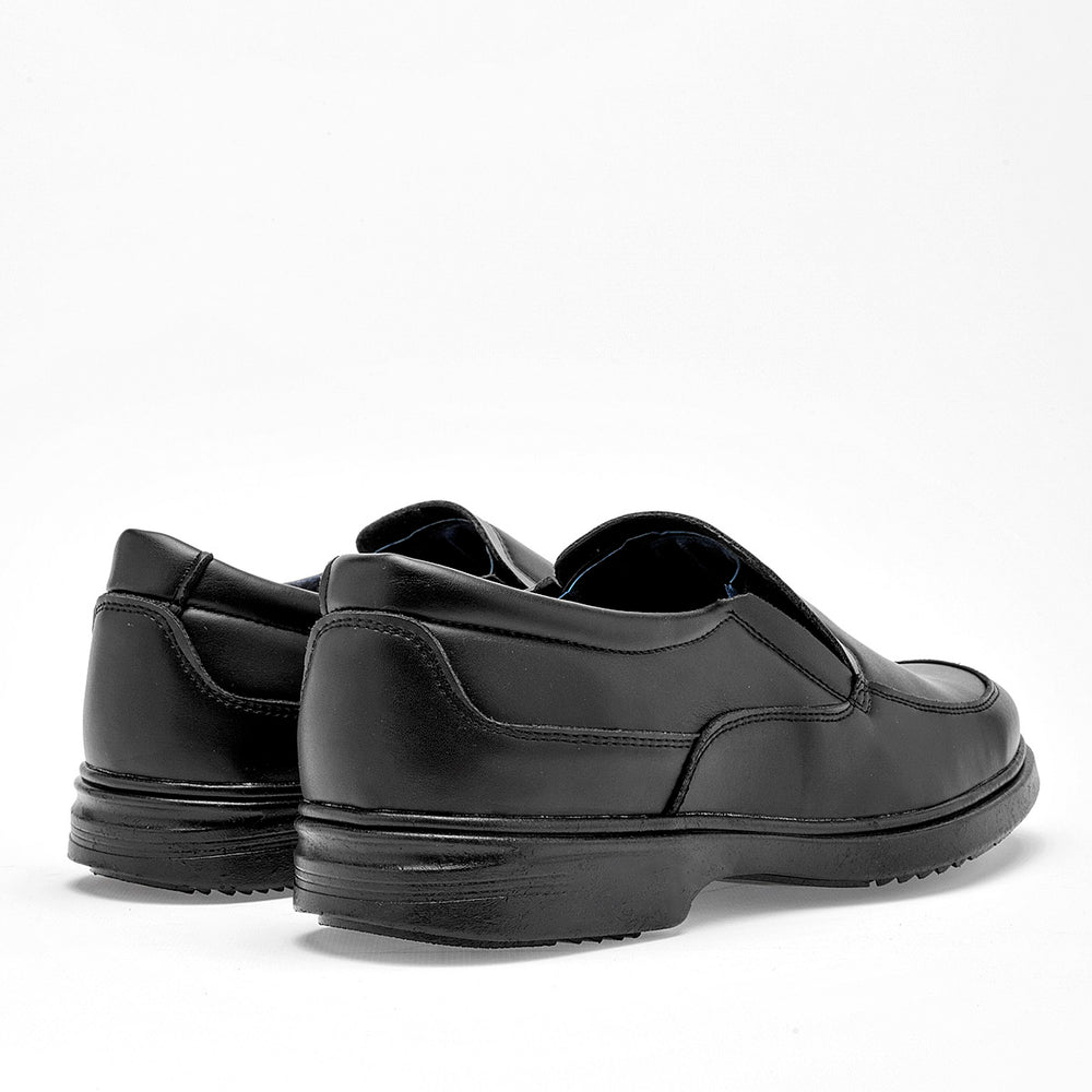 Pakar.com | Tienda online - Zapato casual para hombre Adriano borzani - Envío gratis desde $500