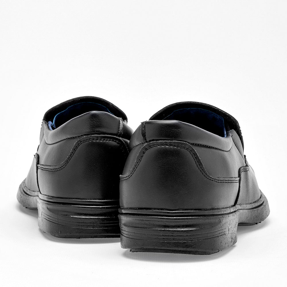 Pakar.com | Tienda online - Zapato casual para hombre Adriano borzani - Envío gratis desde $500