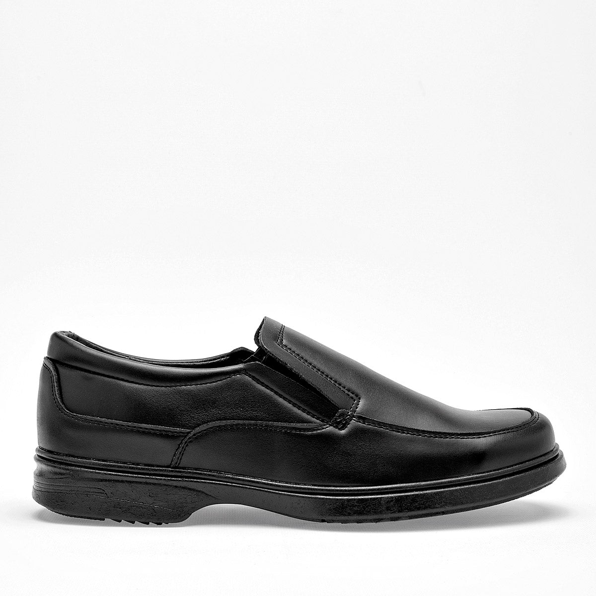 Pakar.com | Tienda online - Zapato casual para hombre Adriano borzani - Envío gratis desde $500