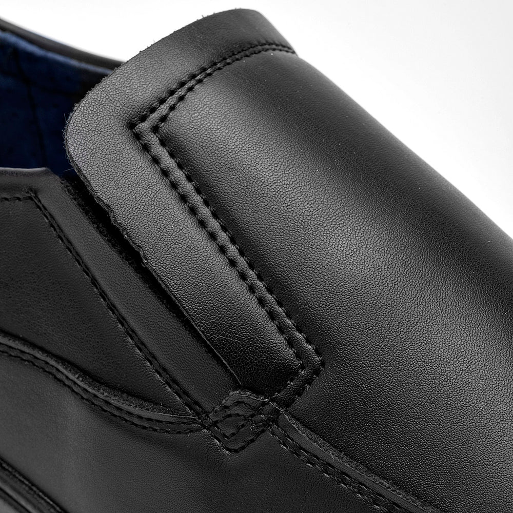 Pakar.com | Tienda online - Zapato casual para hombre Adriano borzani - Envío gratis desde $500