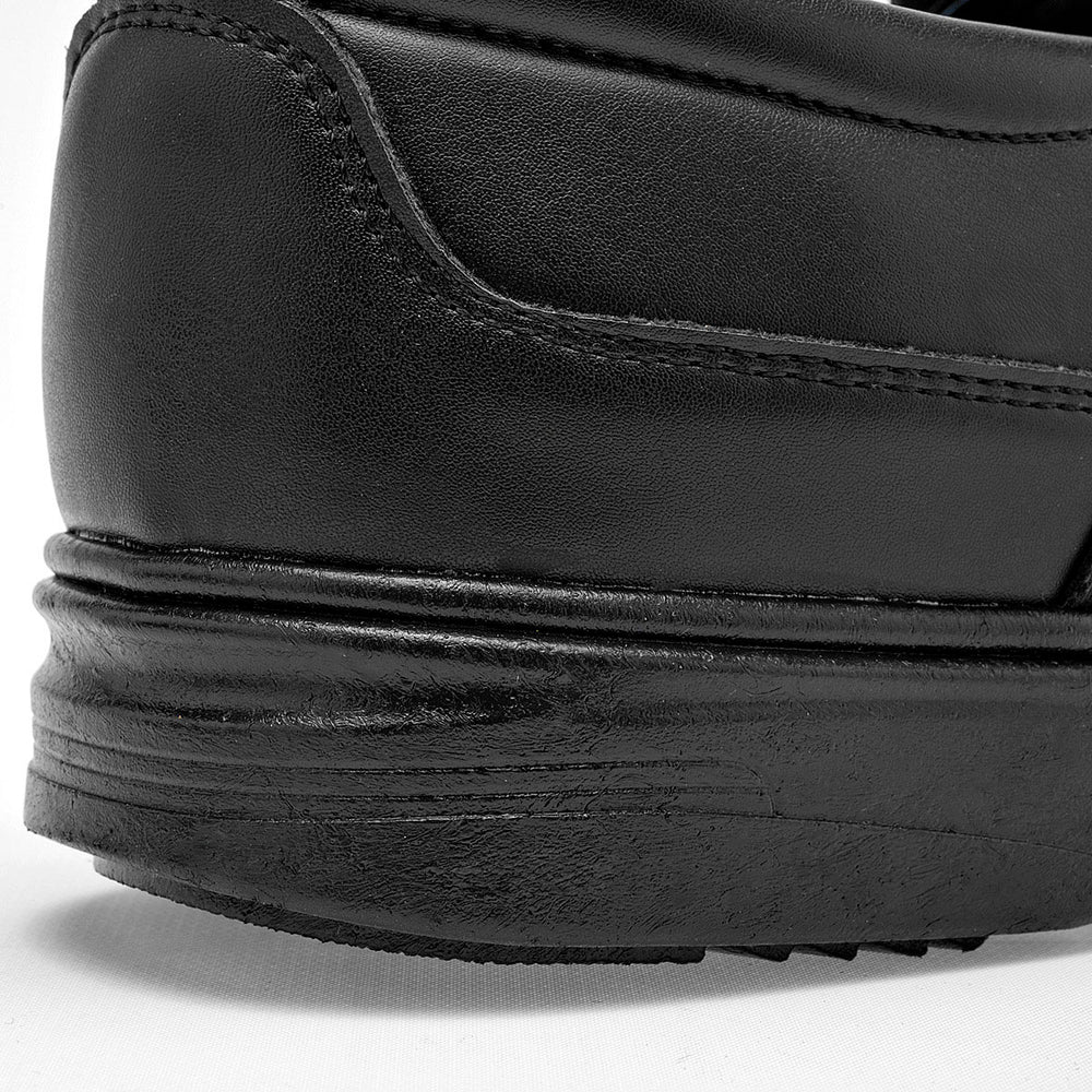 Pakar.com | Tienda online - Zapato casual para hombre Adriano borzani - Envío gratis desde $500