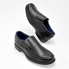 Zapato casual Adriano Borzani para hombre