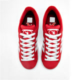 Pakar.com | Tienda online - Tenis urbano para hombre American Fire - Envío gratis desde $500