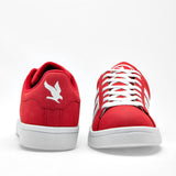 Pakar.com | Tienda online - Tenis urbano para hombre American Fire - Envío gratis desde $500