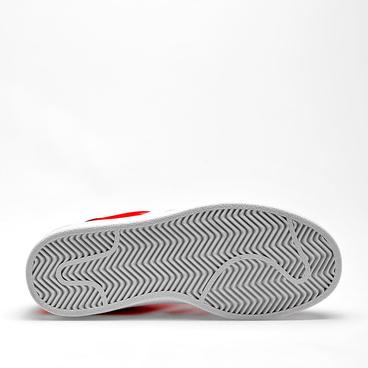 Pakar.com | Tienda online - Tenis urbano para hombre American Fire - Envío gratis desde $500