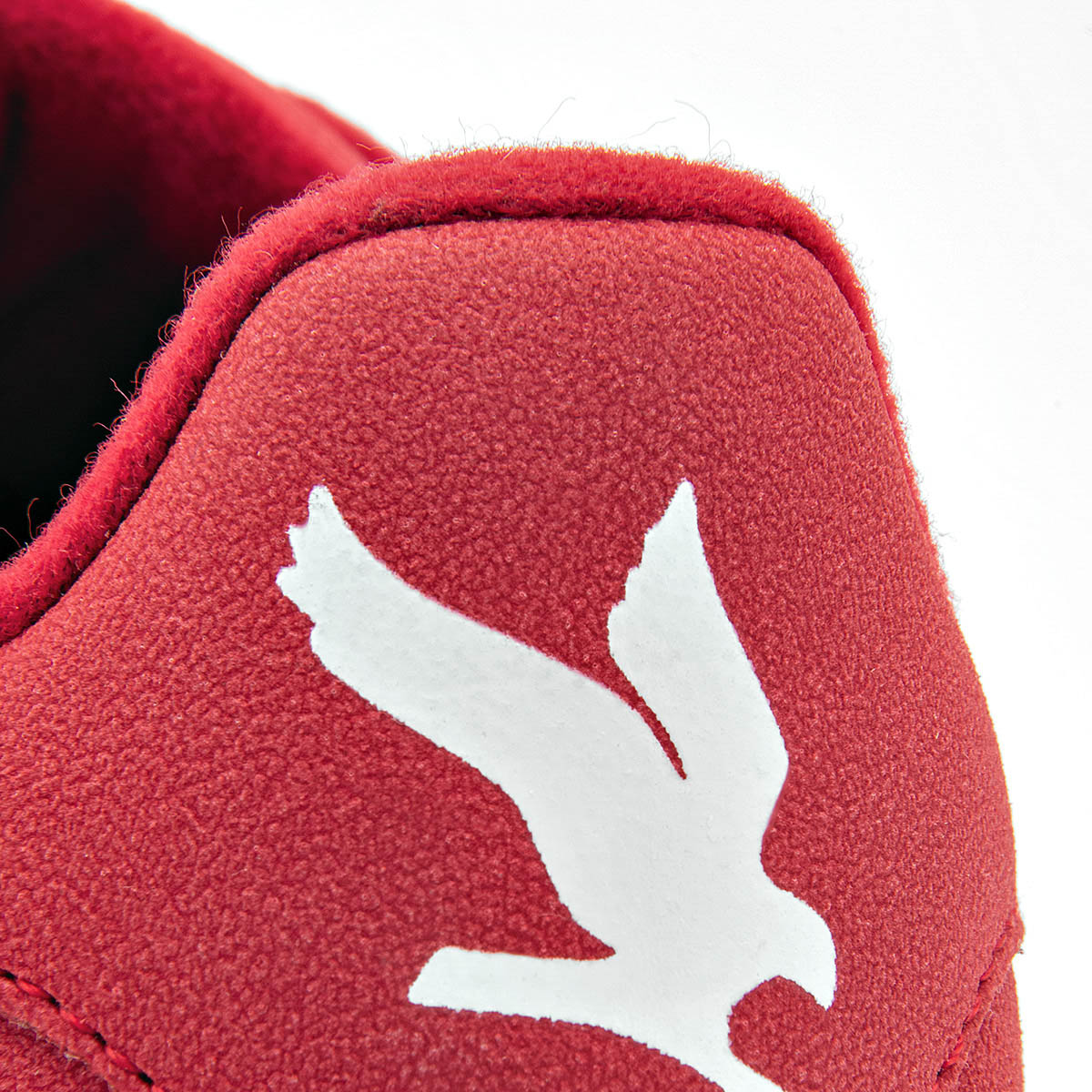 Pakar.com | Tienda online - Tenis urbano para hombre American Fire - Envío gratis desde $500