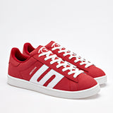 Pakar.com | Tienda online - Tenis urbano para hombre American Fire - Envío gratis desde $500