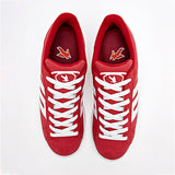 Pakar.com | Tienda online - Tenis urbano para hombre American Fire - Envío gratis desde $500
