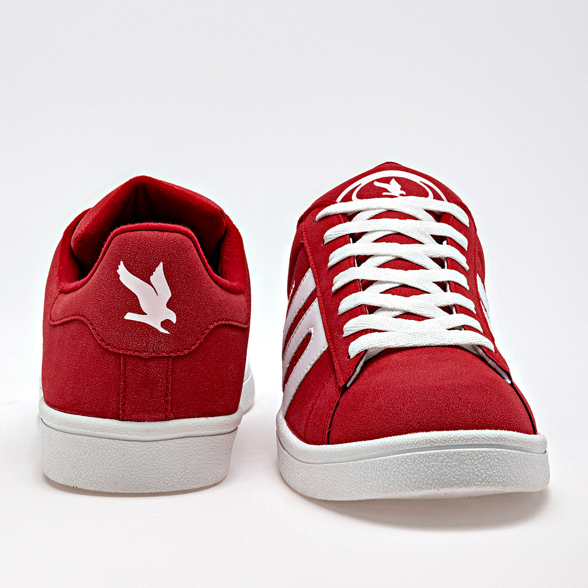 Pakar.com | Tienda online - Tenis urbano para hombre American Fire - Envío gratis desde $500
