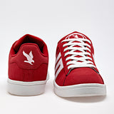 Pakar.com | Tienda online - Tenis urbano para hombre American Fire - Envío gratis desde $500