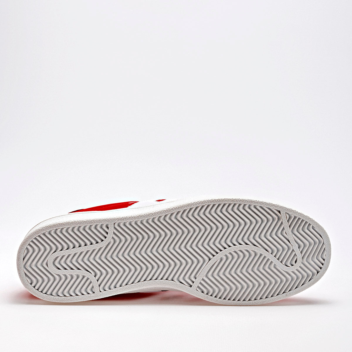 Pakar.com | Tienda online - Tenis urbano para hombre American Fire - Envío gratis desde $500